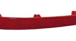 CATADIOTTRO POSTERIORE SX PER BMW SERIE 3 G20-G21 10/2018> OE 63147420447