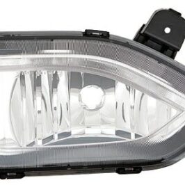 FENDINEBBIA DX H8 PER HYUNDAI KONA 02/2017> [OE 92202J9000]