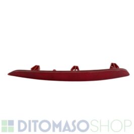 CATADIOTTRO POSTERIORE DESTRO PER BMW Z4 G29 11/2018> OE 63147439022