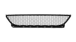 GRIGLIA PARAURTI ANTERIORE PER DACIA LOGAN/LOGAN MCV 10/2008> OE 8200752803