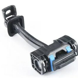 TIRANTE PORTA POSTERIORE DX-SX PER VW TIGUAN 09/2007> OE 5N0839249A