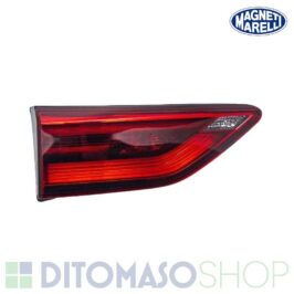 FANALE POSTERIORE SINISTRO INTERNO PER VW GOLF 8 03/2020> MARELLI OE 5H0945093