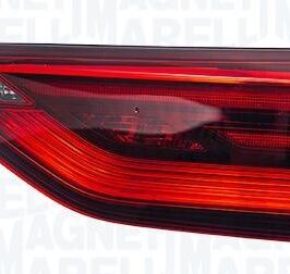 FANALE POSTERIORE SX INTERNO PER VW GOLF 8 03/2020> MARELLI OE 5H0945093