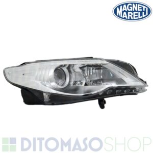 FARO DX XENO D1S-H7 AFS PER VW PASSAT CC 05/2008>12/2011  MARELLI [OE 3C8941754C]