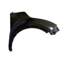 PARAFANGO ANTERIORE DX PER TOYOTA C-HR 01/2016> [OE 53801F4010]