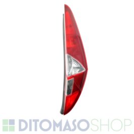 FANALE POSTERIORE DESTRO PER FIAT PUNTO 05/2003> 3PORTE OE 51721478
