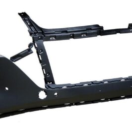 PARAURTI ANTERIORE C/PDC+PA PER HYUNDAI TUCSON 01/2021> TUV OE 86540CZ010