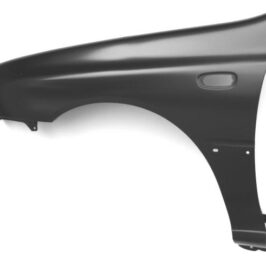 PARAFANGO ANTERIORE SX SUBARU IMPREZA 09/1996>12/2000 [OE 57110FA050]