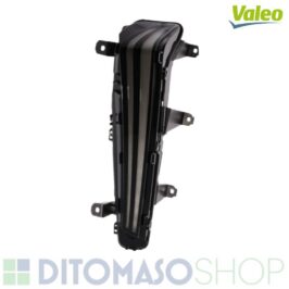 LUCE DRL SINISTRA A LED PER CITROEN DS3 CROSSBACK 09/2022> VALEO OE 9845437480