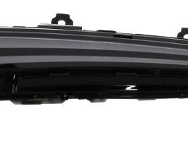 LUCE DRL SX A LED PER CITROEN DS3 CROSSBACK 9/2022> VALEO OE 9845437480