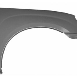 PARAFANGO ANTERIORE DX PER ISUZU D-MAX 2WD 4 PORTE 01/2007> [OE 8973873690]