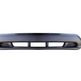 SPOILER PARAURTI ANTERIORE PRIMED PER JEEP COMPASS 01/2011> [OE 68213194AB]