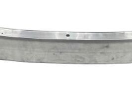 RINFORZO PARAURTI ANTERIORE PER LEXUS RX 01/2023> OE 520210E150