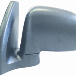 RETROV.DX MECC.ATOS PRIME 00-05