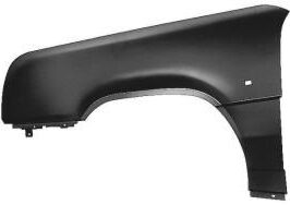 PARAFANGO ANTERIORE SX PER RENAULT EXPRESS 09/1991>04/1998 [OE 7700808515]