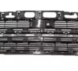 GRIGLIA PARAURTI ANTERIORE CPDC+CAMERA PER RANGE ROVER 01/2021> OE LR157964