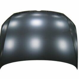 COFANO ANTERIORE PER VW POLO 09/2009>12/2017 [OE 6R0805588AC]