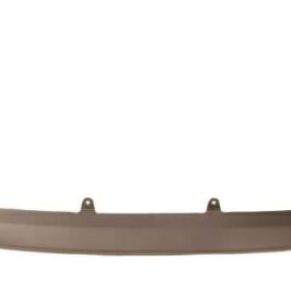 SPOILER PARAURTI ANTERIORE PER LEXUS NX 01/2022> OE 5241178070