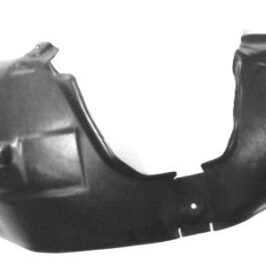 PARASASSI ANTERIORE DX PER CITROEN C5 01/2008> [OE 7136KY]