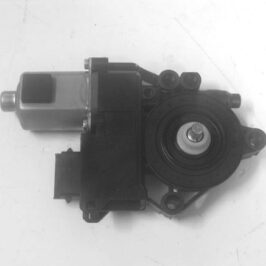 MOTORINO ELETTRICO DX C/CONFORT ALZACRISTALLO ANTERIORE PER HYUNDAI i30 09/2007-12/2011 [OE 824602L010]