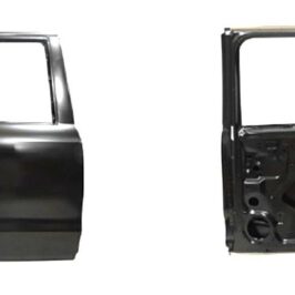 PORTA POSTERIORE DX AMAROK 01/2011> [OE 2H7833055SGRU]