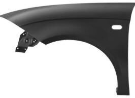 PARAFANGO ANTERIORE SX PER SEAT ALTEA 04/2004> TOLEDO 01/2005> [OE 5P0821021A]