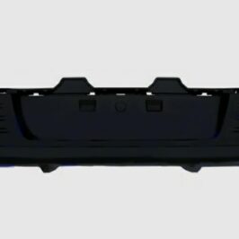 SPOILER PARAURTI POSTERIORE PER RENAULT CLIO 01/2016> [OE 850225236R]