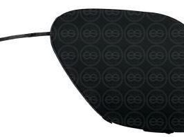 COPRIGANGIO C/PRIMER PARAURTI ANTERIORE PER FIAT TIPO 12/2015> [OE 735637884]