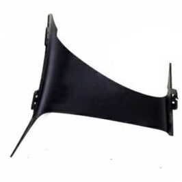 CONVOGLIATORE ARIA SX PARAURTI ANTERIORE PER MERCEDES CLASSE C W205 04/2018> OE A2058856702