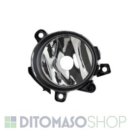 FENDINEBBIA SX PER SEAT ARONA 07/2017> OE 5P0941703A