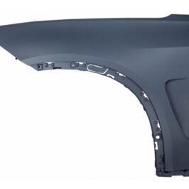 PARAFANGO ANTERIORE SX PER BMW X5 F15 01/2014> [OE 51657373541]