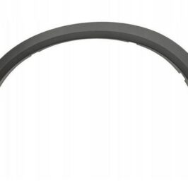 GIROPARAFANGO ANTERIORE SX PER MAZDA CX-5 01/2023> OE KPF151W30