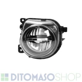 FENDINEBBIA SINISTRO LCI-LED PER BMW S5 F10-F11 06/2013> F07 GRAN TURISMO 06/2013> OE 63177311293