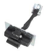 TIRANTE PORTA POSTERIORE DX-SX PER CITROEN C4 PICASSO-GRAN PICASSO 01/2013> [OE 9676117380]