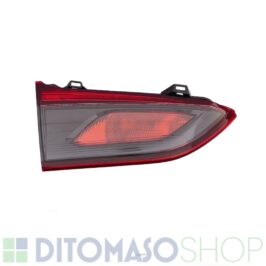 FANALE POSTERIORE SINISTRO INTERNO A LED PER MAZDA 6 10/2012>06/2018 OE GJA1513G0A
