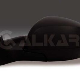 RETROVISORE SX MECCANICO PER OPEL AGILA 12/2007>|PER SUZUKI SPLASH 02/2008>