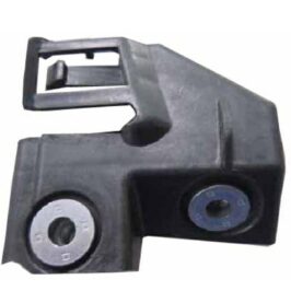 STAFFA FARO DX PER VW PASSAT 10/2010>12/2013 [OE 3AA805300]