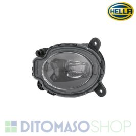 FENDINEBBIA DX PER SEAT TARRACO 09/2018> HELLA [OE 5FJ941702]