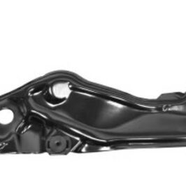 STAFFA SEDE FARO SUPERIORE DX PER SEAT IBIZA 01/2017> [OE 6F0806930]