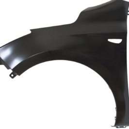 PARAFANGO ANTERIORE SX C/FORO LUCCIOLA PER HYUNDAI i20 05/2012> [OE 66311-1J500]