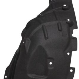 PARASASSI ANTERIORE SX PER RENAULT KANGOO-KANGOO EXPRESS 01/2021> OE 638456067R