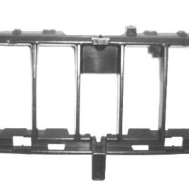 OSSATURA ANTERIORE PER JEEP CHEROKEE 11/2005>12/2007 [OE 55156755AE]