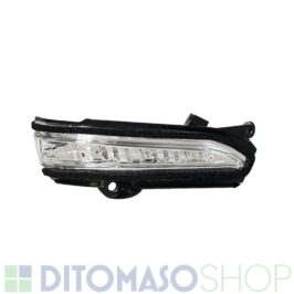 FANALINO RETROVISORE DESTRO A LED PER FORD MONDEO 01/2014> OE 5220427