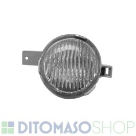 FANALINO ANTERIORE SINISTRO BIANCO PER CHEVROLET MATIZ 01/2001>01/2005 OE 96563486