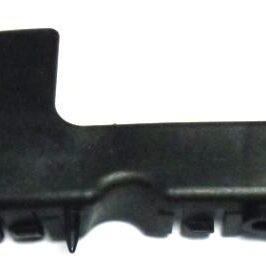 STAFFA PARAURTI ANTERIORE DX PER AUDI A4 10/2004>11/2007 [OE 8E0807284E]