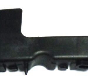 STAFFA PARAURTI ANTERIORE DX PER AUDI A4 10/2004>11/2007 [OE 8E0807284E]