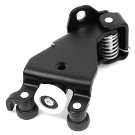 RULLO CENTRALE LATO DX PORTA SCORREVOLE PER FIAT DOBLO' 1/2000> OE 46843004