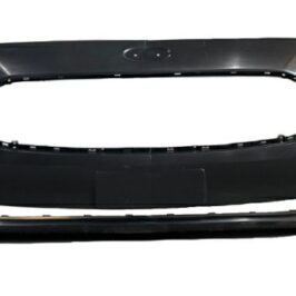 PARAURTI ANTERIORE PRIMED C/FORO GANCIOTRAINO PER FORD KA+ 03/2018> OE 2335606