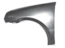 PARAFANGO ANTERIORE SX PER FIAT CINQUECENTO 09/1992>04/1998 RHIBO [OE 7634843]