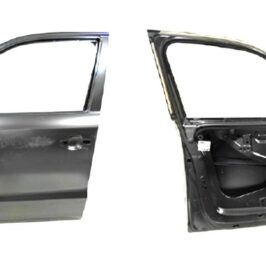 PORTA ANTERIORE DX PER VW AMAROK 01/2011> [OE 2H0831055SGRU]